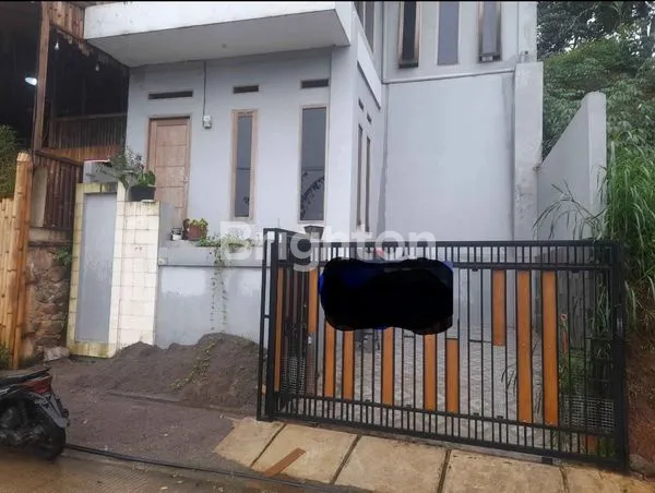image RUMAH MINIMALIS MEWAH MANDALAMEKAR (2)