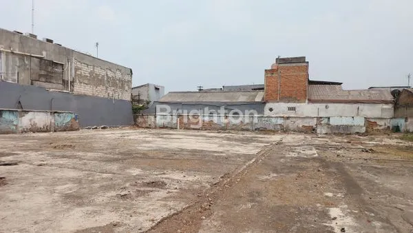 image KAVLING DI JL. DI PANJAITAN JAKARTA TIMUR (3)