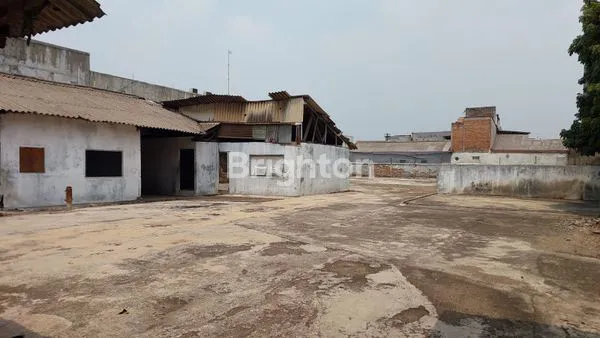 image KAVLING DI JL. DI PANJAITAN JAKARTA TIMUR (2)