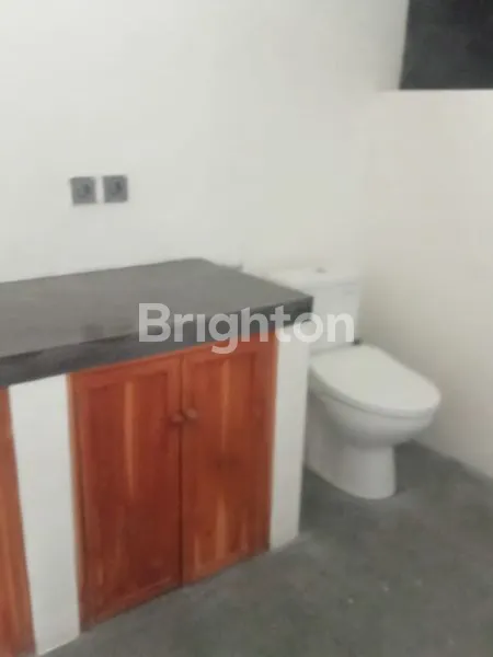 image OASIS VILLA SESEH DENGAN KOLAM PRIBADI DEKAT PANTAI (4)