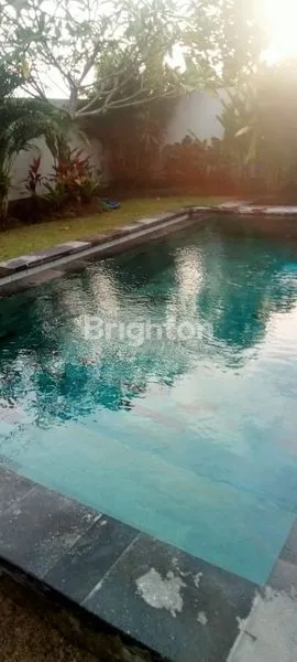 image OASIS VILLA SESEH DENGAN KOLAM PRIBADI DEKAT PANTAI (3)