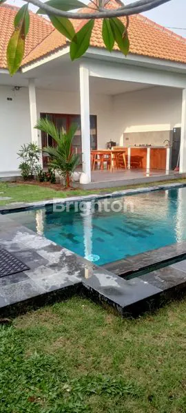 image OASIS VILLA SESEH DENGAN KOLAM PRIBADI DEKAT PANTAI (1)