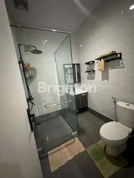 image HOUSE SEMI VILLA FOR LEASEHOLD & YEARLY RENT – JIMBARAN (3)