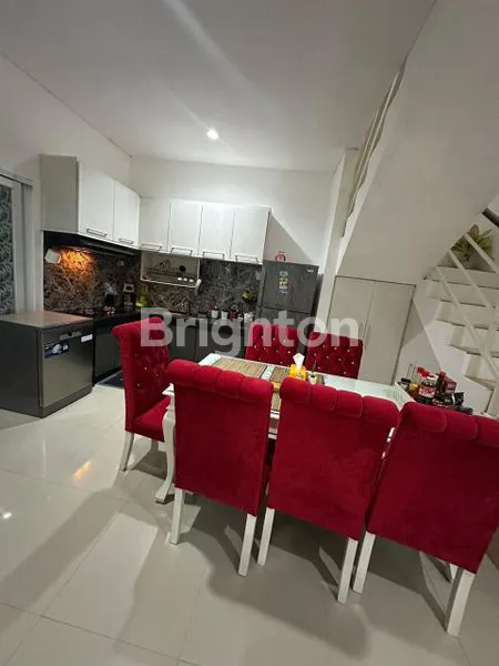 image HOUSE SEMI VILLA FOR LEASEHOLD & YEARLY RENT – JIMBARAN (6)