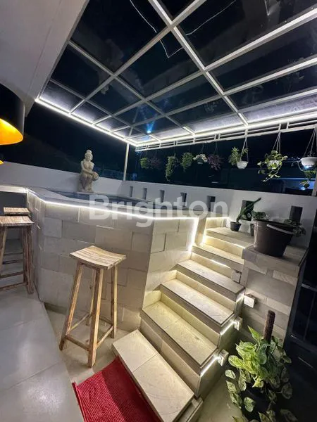 image HOUSE SEMI VILLA FOR LEASEHOLD & YEARLY RENT – JIMBARAN (8)