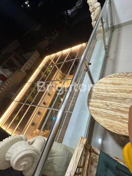 image HOUSE SEMI VILLA FOR LEASEHOLD & YEARLY RENT – JIMBARAN (5)