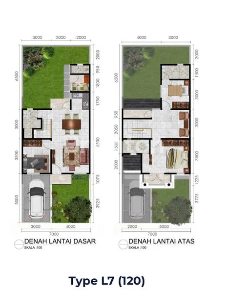 image SENTUL ALAYA TIPE GRANDIOSO (5)