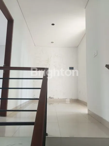 image RUMAH NYAMAN 3KT DI JL. DRUPADI DENPASAR, AREA TENANG & STRATEGIS (7)
