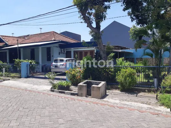 image  RUMAH SIAP HUNI DAERAH KETINTANG (1)
