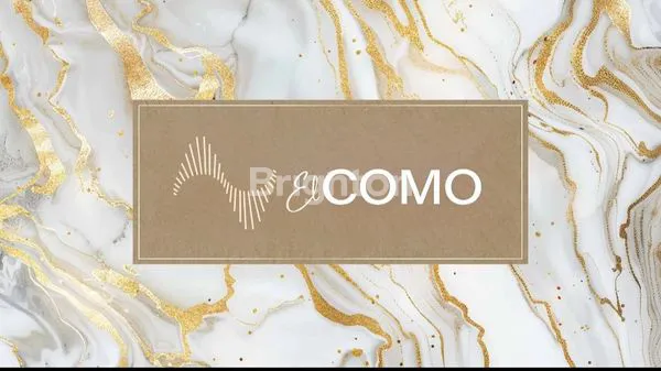 image RUMAH PREMIER DI KAWASAN GRAND CITY (2)