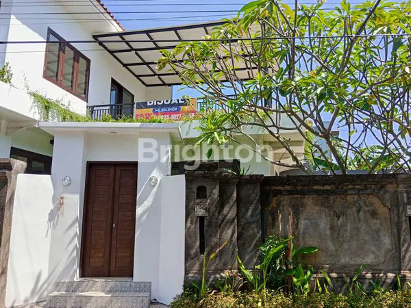 image DI JUAL VILLA DI JIMBARAN (2)