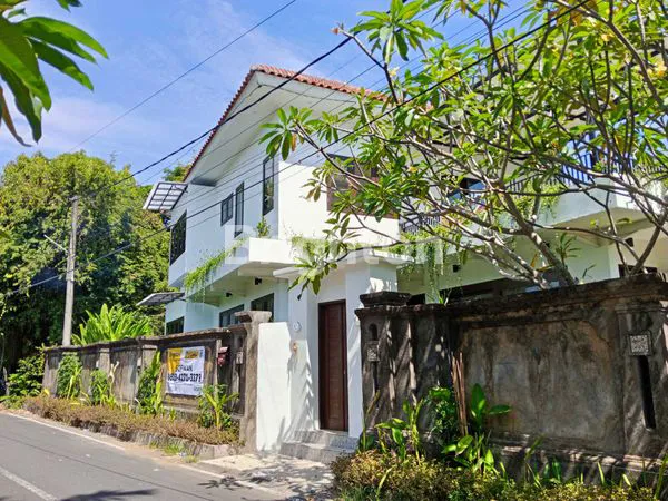 image DI JUAL VILLA DI JIMBARAN (3)