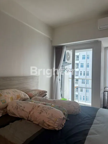 image DIJUAL APARTEMEN AMOR (1)