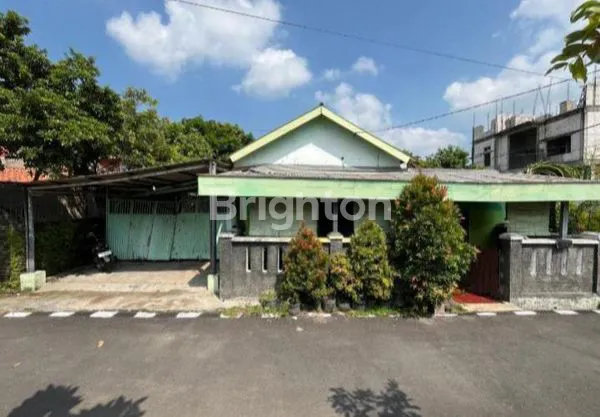 image JUAL RUMAH PURI ANJASMORO (1)