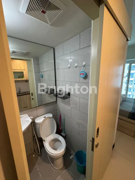 image DIJUAL APARTEMEN AMOR (2)