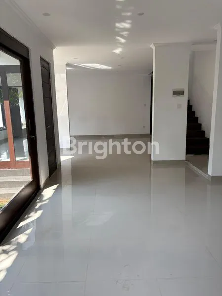 image DI JUAL VILLA DI JIMBARAN (4)