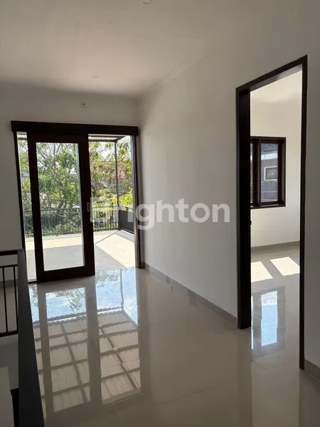 image DI JUAL VILLA DI JIMBARAN (5)