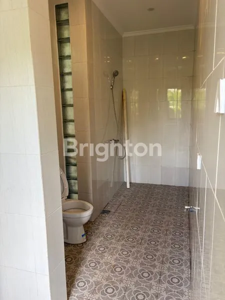 image DI JUAL VILLA DI JIMBARAN (7)