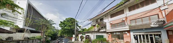 image INVESTASI MENGUNTUNGKAN, FULL PENYEWA BULE & AIRBNB, DEKAT ICON BALI - BANGUNAN KOMERSIAL STRATEGIS - CENTRAL SANUR (3)
