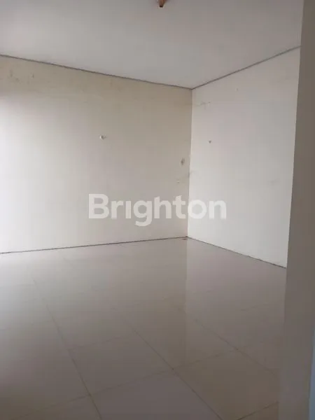 image RUMAH DI SEWAKAN (3)