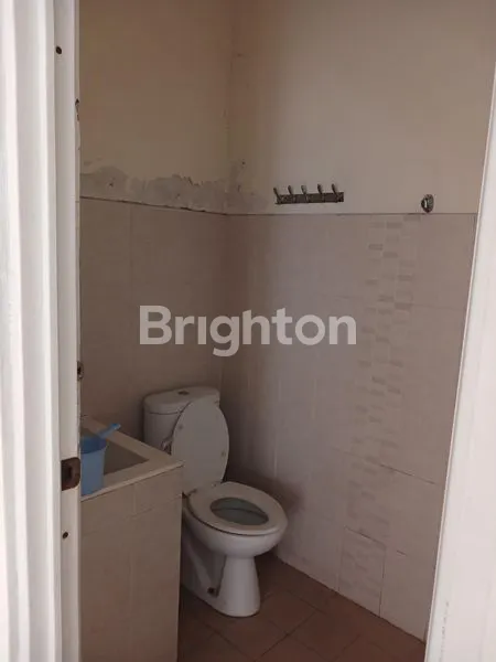 image RUMAH DI SEWAKAN (4)