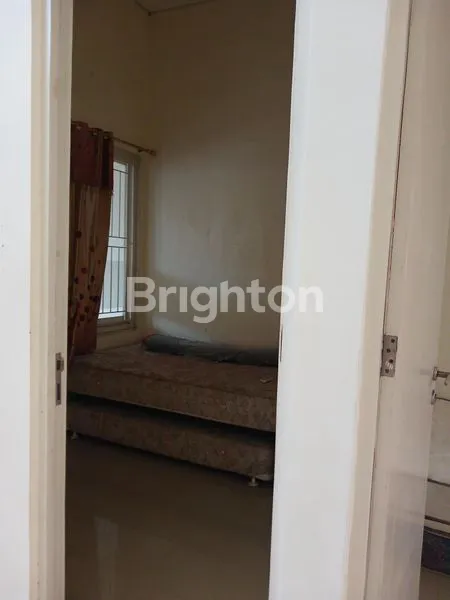 image RUMAH DI SEWAKAN (5)