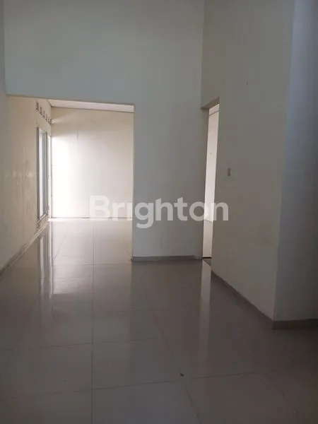 image RUMAH DI SEWAKAN (2)