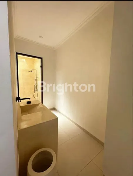 image VILLA MODERN 2KT DI KEROBOKAN, 15 MENIT KE SEMINYAK (6)
