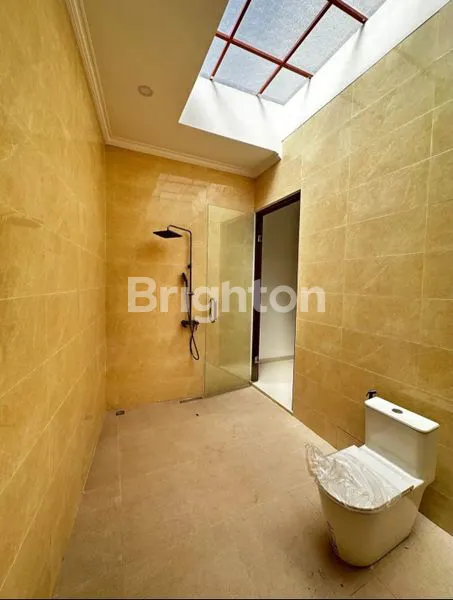 image VILLA MODERN 2KT DI KEROBOKAN, 15 MENIT KE SEMINYAK (8)