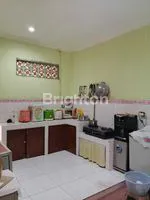 IMG 20250924 123421 763