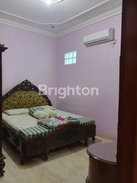 image RUMAH CANTIK SIAP HUNI DEKAT UNIV.INDONESIA (4)