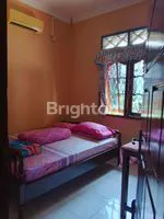 IMG 20250924 123022 920