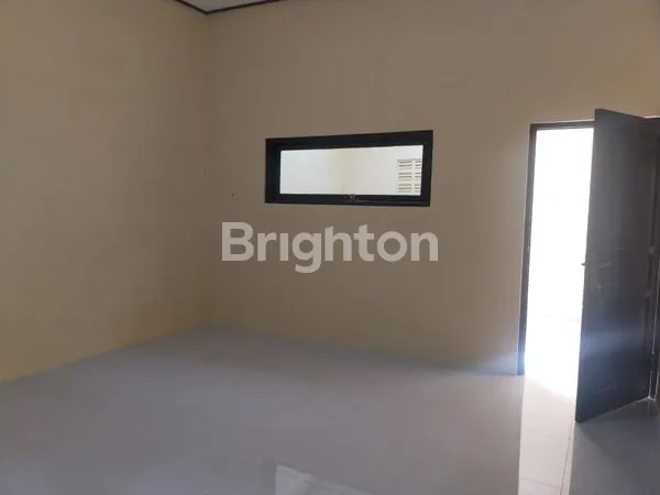 image SEWA ATAU JUAL RUMAH DI GRIYA PRASETYA (6)