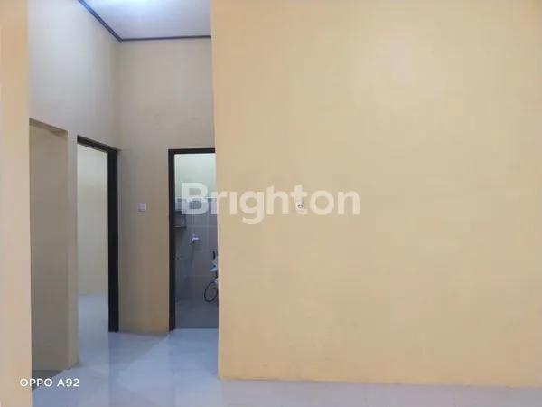 image SEWA ATAU JUAL RUMAH DI GRIYA PRASETYA (7)