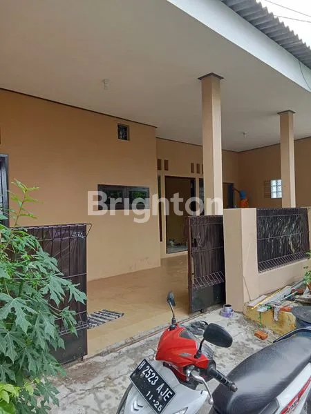 image SEWA ATAU JUAL RUMAH DI GRIYA PRASETYA (2)