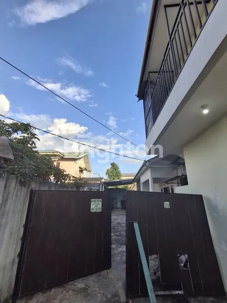 image RUKO & KOS PREMIUM 639M² DI JL. WAHIDIN, SHM LENGKAP (2)