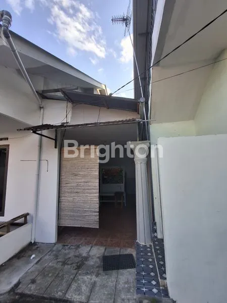 image RUKO & KOS PREMIUM 639M² DI JL. WAHIDIN, SHM LENGKAP (3)