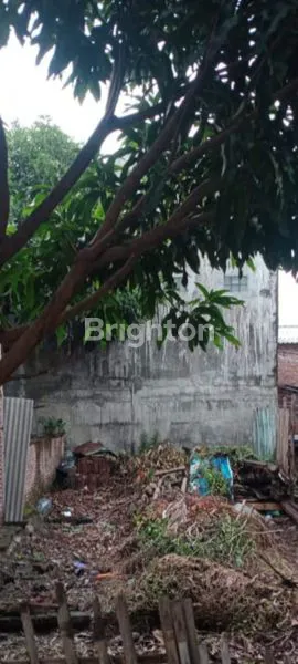 Gambar Property JUAL TANAH STRATEGIS