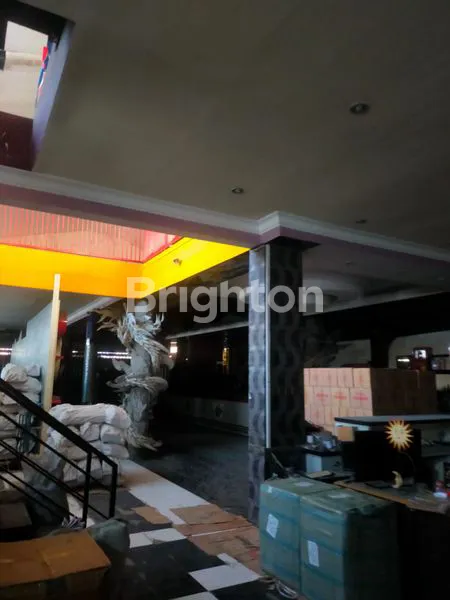 image GUDANG 1LT +RUKO 2LT SIAP PAKAI JALAN KOLONEL SUGIONO KEC SUKUN. KEL GADANG. KOTA MALANG (3)