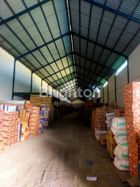 image GUDANG 1LT +RUKO 2LT SIAP PAKAI JALAN KOLONEL SUGIONO KEC SUKUN. KEL GADANG. KOTA MALANG (5)