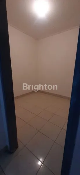 image TURUN HARGA..! RUMAH DI PURI BETA 2 (3)