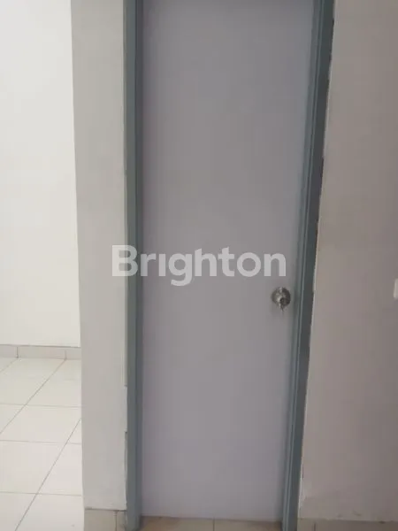 image TURUN HARGA..! RUMAH DI PURI BETA 2 (5)