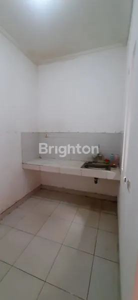 image TURUN HARGA..! RUMAH DI PURI BETA 2 (6)