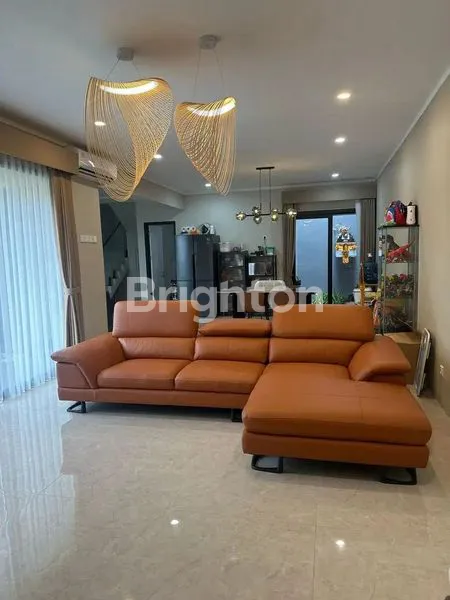 image SERPONG JAYA - RUMAH BARU RENOV (1)