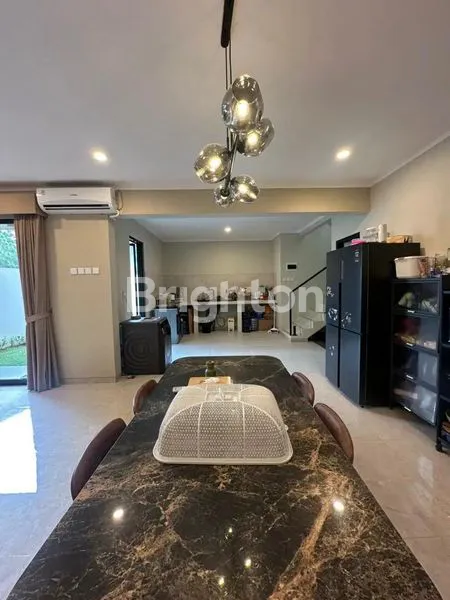 image SERPONG JAYA - RUMAH BARU RENOV (3)