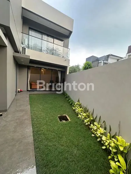 image SERPONG JAYA - RUMAH BARU RENOV (7)