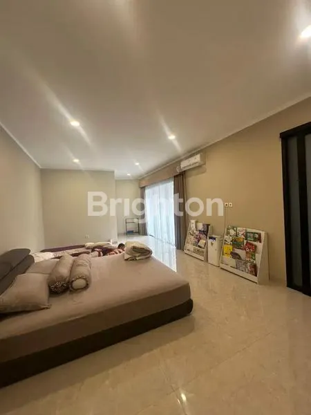 image SERPONG JAYA - RUMAH BARU RENOV (5)