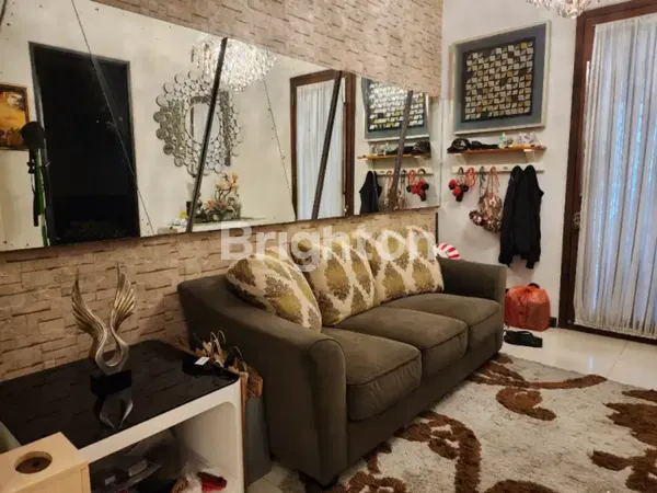 image MURAH ROW 3 DKT WISMA PERMAI,SUTOREJO PRIMA,MULYOSARI,KERTAJAYA INDAH,GRAND KENJERAN,BABATAN PANTAI UTARA,DHARMAHUSADA MAS,LEBAK,KLAMPIS ANOM,WISMA MUKTI,MANYAR TIRTOYOSO,UNAIR,ITS,MUHAMMADIYAH,AL AZHAR,RSIA KENDANGSARI MERR,MITRA KELUARGA,VILLA KALIJUDAN (4)