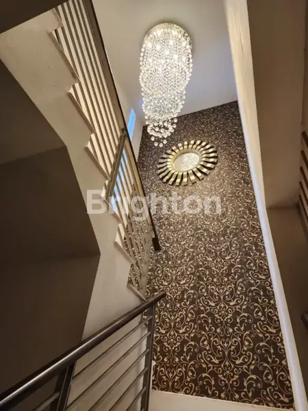 image MURAH ROW 3 DKT WISMA PERMAI,SUTOREJO PRIMA,MULYOSARI,KERTAJAYA INDAH,GRAND KENJERAN,BABATAN PANTAI UTARA,DHARMAHUSADA MAS,LEBAK,KLAMPIS ANOM,WISMA MUKTI,MANYAR TIRTOYOSO,UNAIR,ITS,MUHAMMADIYAH,AL AZHAR,RSIA KENDANGSARI MERR,MITRA KELUARGA,VILLA KALIJUDAN (5)