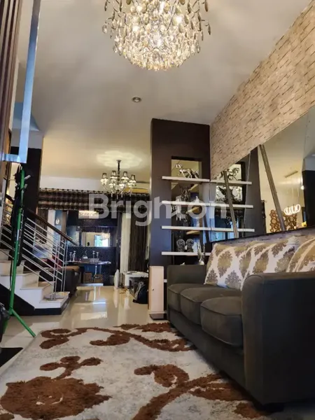 image MURAH ROW 3 DKT WISMA PERMAI,SUTOREJO PRIMA,MULYOSARI,KERTAJAYA INDAH,GRAND KENJERAN,BABATAN PANTAI UTARA,DHARMAHUSADA MAS,LEBAK,KLAMPIS ANOM,WISMA MUKTI,MANYAR TIRTOYOSO,UNAIR,ITS,MUHAMMADIYAH,AL AZHAR,RSIA KENDANGSARI MERR,MITRA KELUARGA,VILLA KALIJUDAN (6)